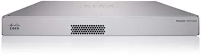 Cisco-FPR1120-NGFW-K9-RF