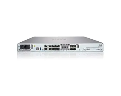 Cisco-FPR1140-NGFW-K9