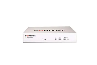 Fortinet-FG-60F-BDL-950-12