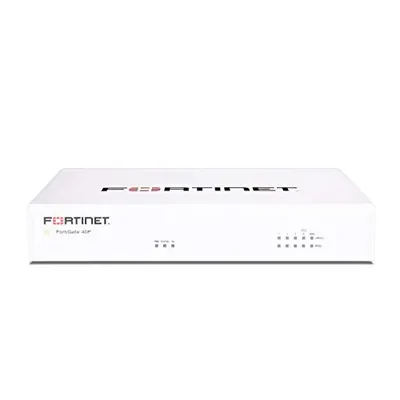 Fortinet-FG-40F-BDL-950-12