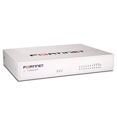 Fortinet-FG-61F-BDL-950-36