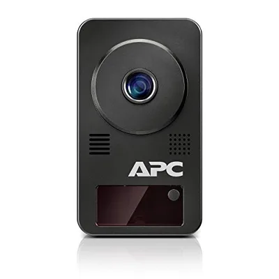APC - Schneider Electric-NBPD0165