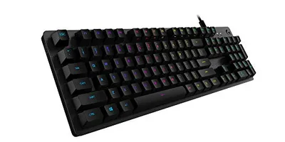 Logitech-920-008936