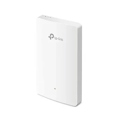 TPLINK-EAP235-WALL