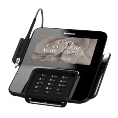 VERIFONE-MSC445-006-00-A