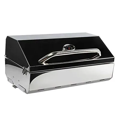 Kuuma Products-58173