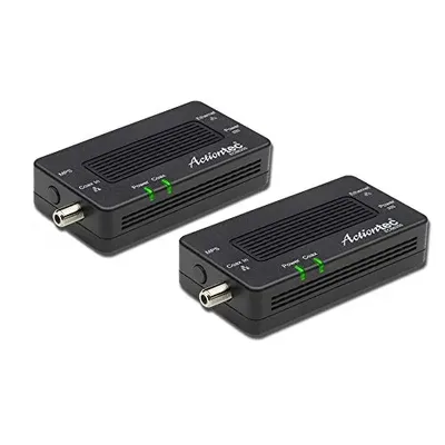 SCREENBEAM-ECB6250K02