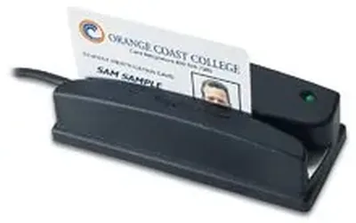 ID Technologies-WCR3237-600US
