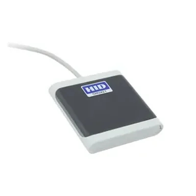 Digital Persona-R50220318-GR