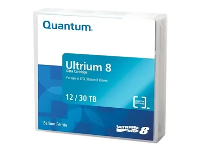 QUANTUM-MR-L8WQN-BC