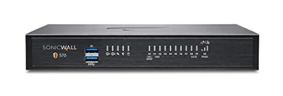 SONICWALL-02-SSC-5661