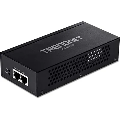 TRENDNET-TPE-215GI