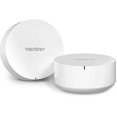 TRENDNET-TEW-830MDR2K