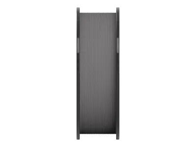MakerBot-375-0049A