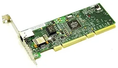 3COM-3C996B-T