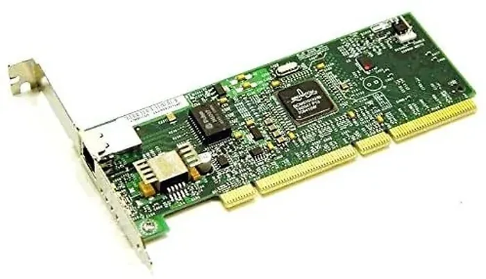3COM-3C996B-T