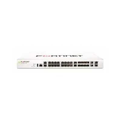 Fortinet-FG-101F-BDL-950-36