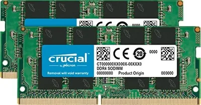 Crucial-CT2K16G4SFRA32A