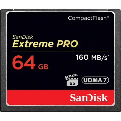 Western Digital-SDCFXPS-064G-A46