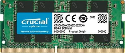 Crucial-CT16G4SFRA32A