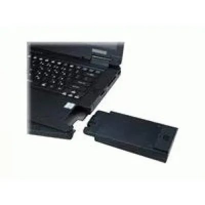 PANASONIC-FZ-VSC551W