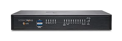 SONICWALL-02-SSC-2837