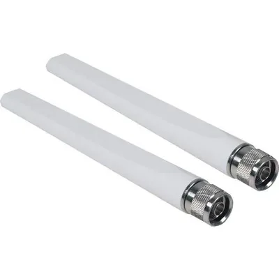 WATCHGUARD-WG9004