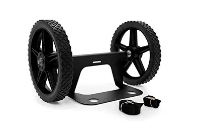 Camco-51798