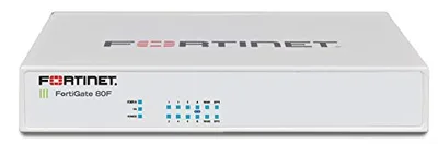 Fortinet-FG-80F-BDL-950-12