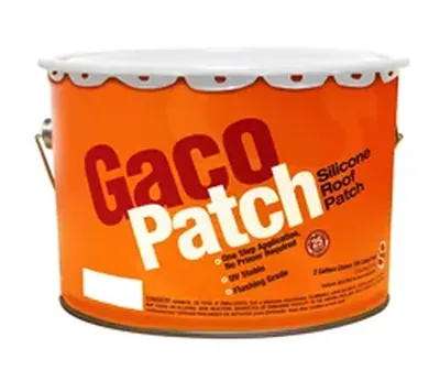 CRUNCH-GP15002