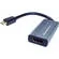 Comprehensive Cable-MDPM-HD4K
