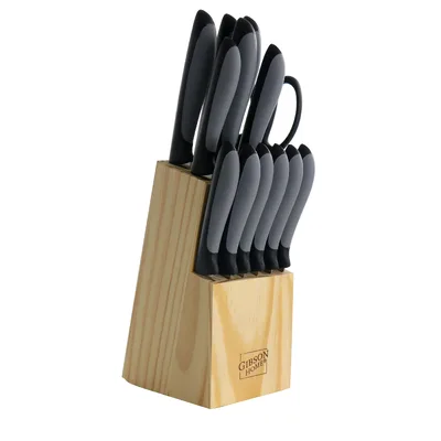 Gibson-127769.14