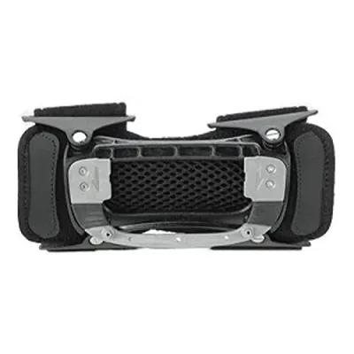 Zebra-SG-WT4023020-05R