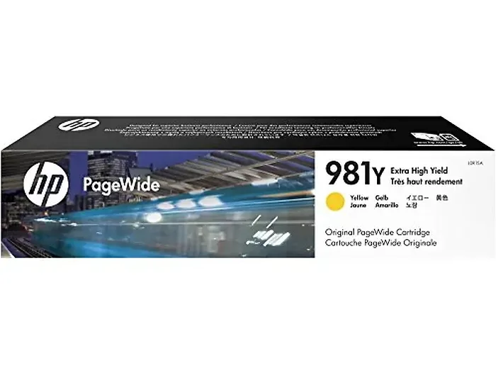 HP-HEWL0R15A