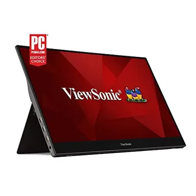 VIEWSONIC-TD1655