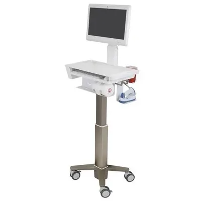 ERGOTRON-C50-3500-0