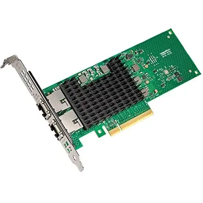 Intel-X710T2L
