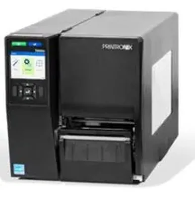 PRINTRONIX-T6E2X4-1101-00