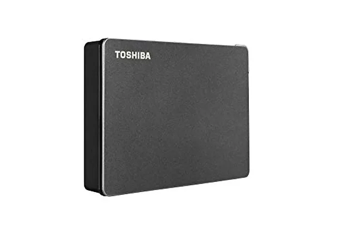 TOSHIBA-HDTX140XK3CA