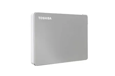 TOSHIBA-HDTX120XSCAA