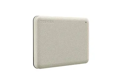 TOSHIBA-HDTCA10XW3AA