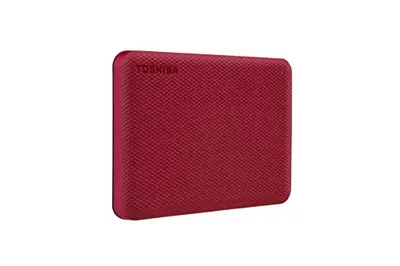 TOSHIBA-HDTCA10XK3AA