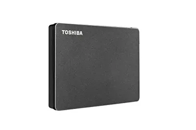 TOSHIBA-HDTX120XK3AA