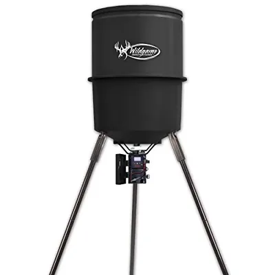 Wildgame Innovations-WGI-W270D