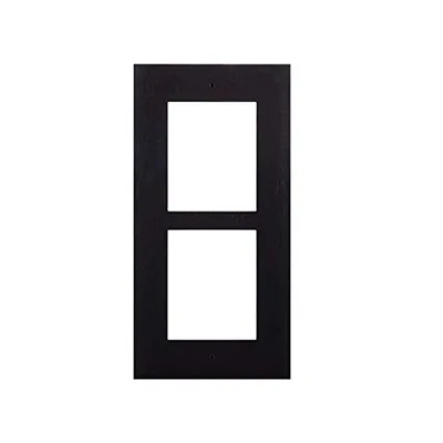 Axis Communications-01281-001