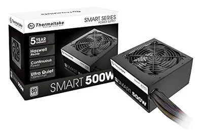 Thermaltake-PS-SPD-0500NPCWUS-W