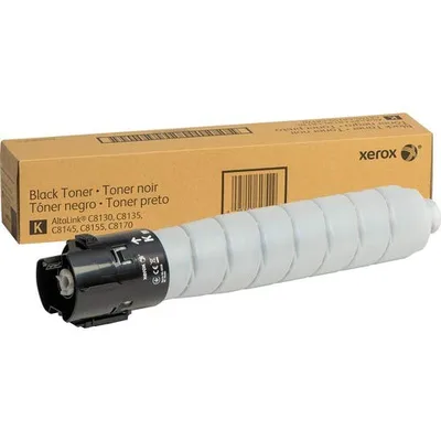 XEROX-006R01746