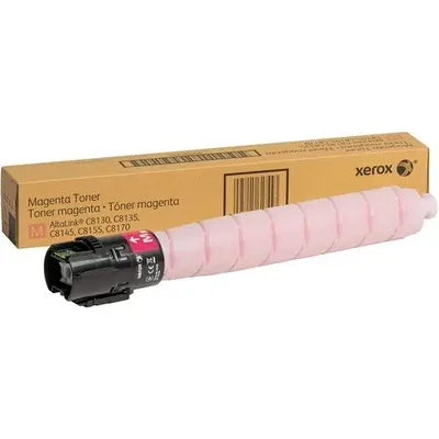 XEROX-006R01748