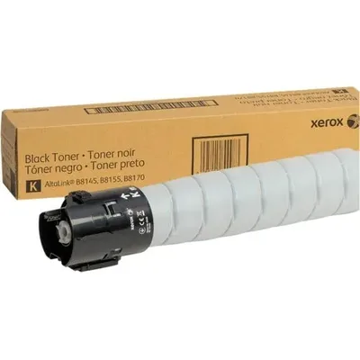 XEROX-006R01771