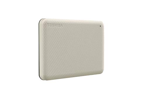 TOSHIBA-HDTCA20XW3AA